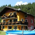 Appartement-reiteralm Schladming