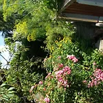 Appartement Appartement-reiteralm