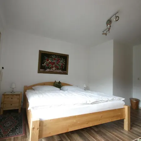 Appartement-reiteralm 公寓 斯拉德明