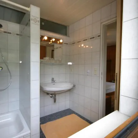 Appartement-reiteralm 公寓 斯拉德明