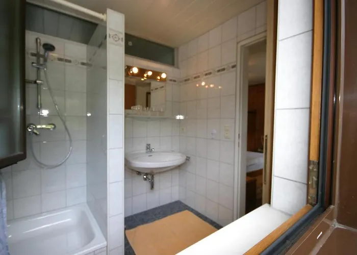 Appartement-reiteralm Апартаменты Шладминг